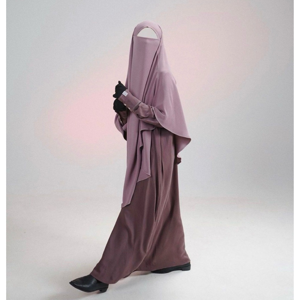 preloved fk after midnight am elmadina