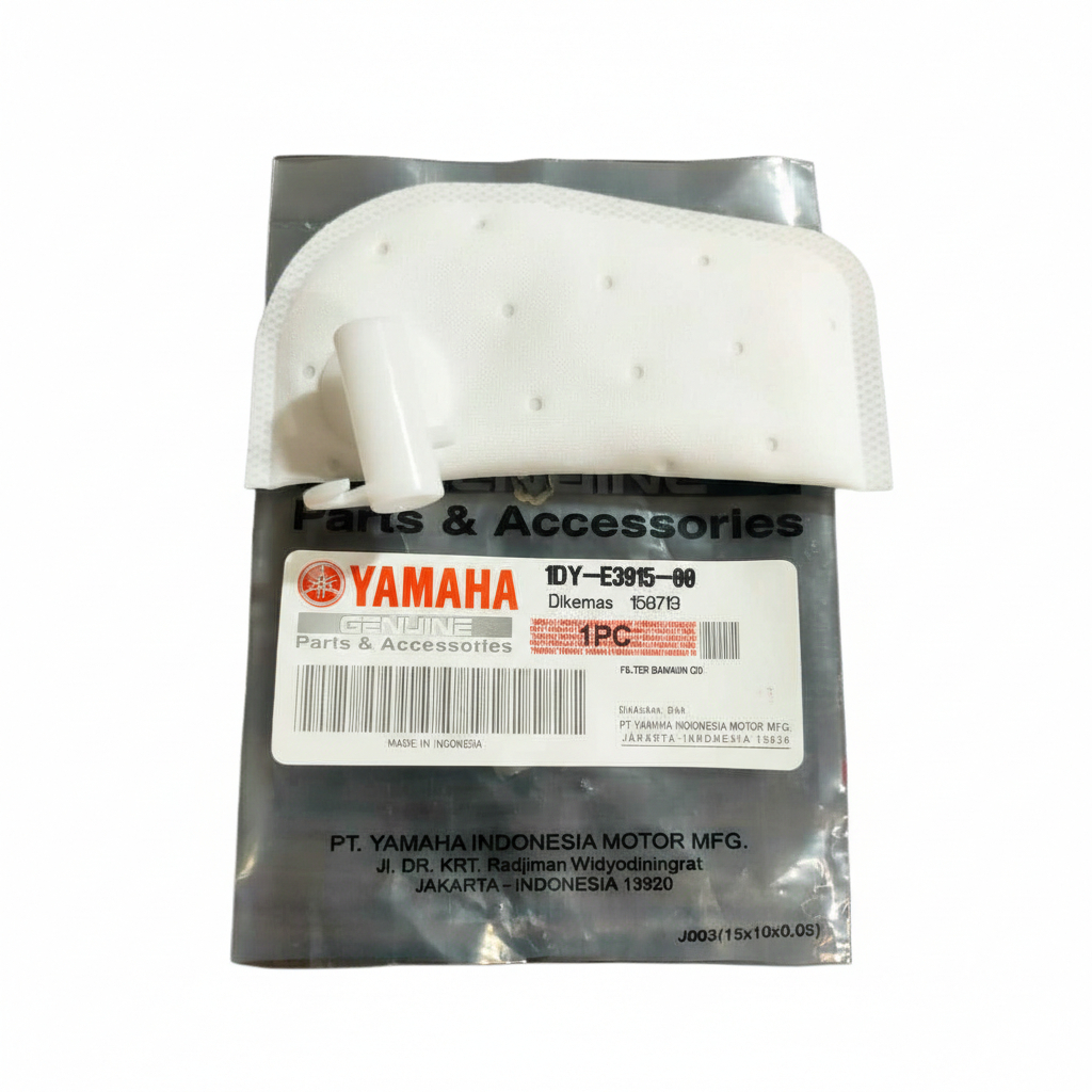 Filter Fuel Pump Pampers Jupiter Z1 / saringan bensin jupiter z1 / saringan Filter Fuel Pump Pampers