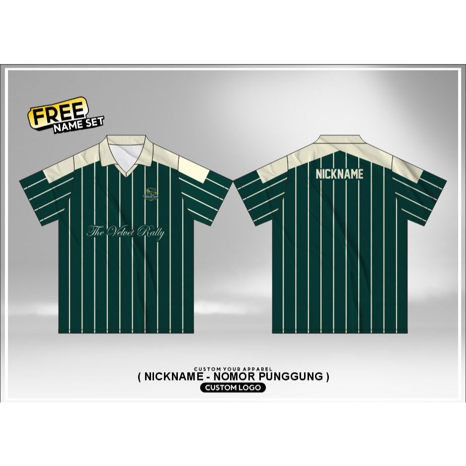 SYF SPORTWEAR-JERSEY PADEL-PADEL-JERSEY TERBARU-JERSEY KEKINIAN