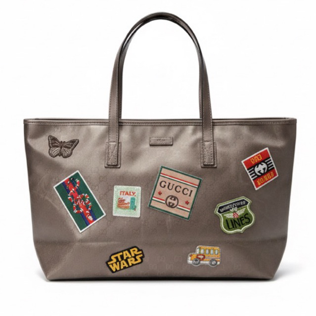 Gucci shoulder bag original