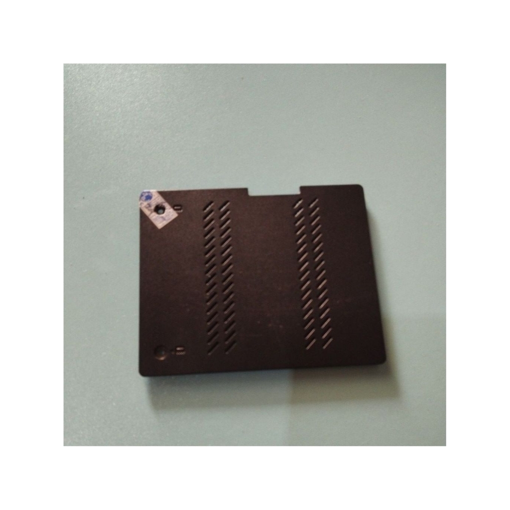 casing kesing tutup ram hard disk lenovo thinkpad t510