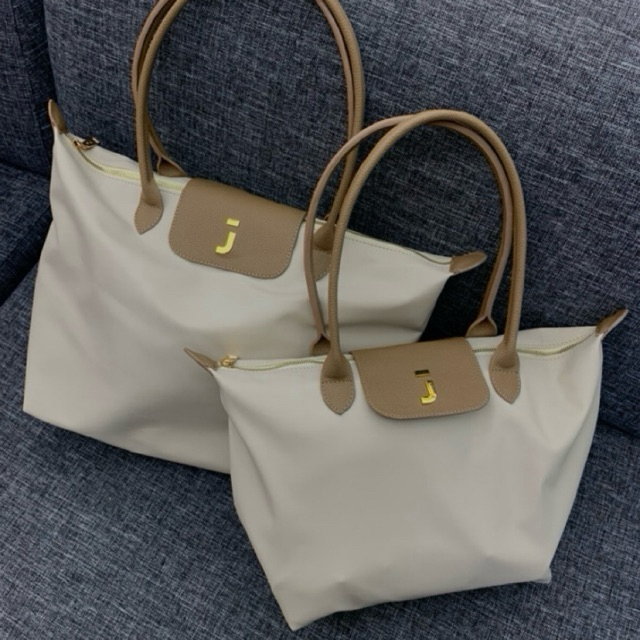 Best Seller Moody Bag New Basic Series by Jodan | Totebag Wanita Premium | Slingbag Wanita Simple (A