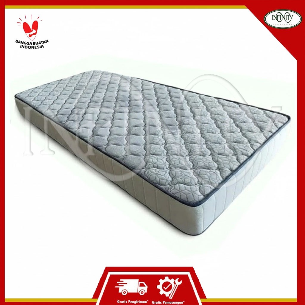 Kasur Busa Royal GRAND ESTEEM