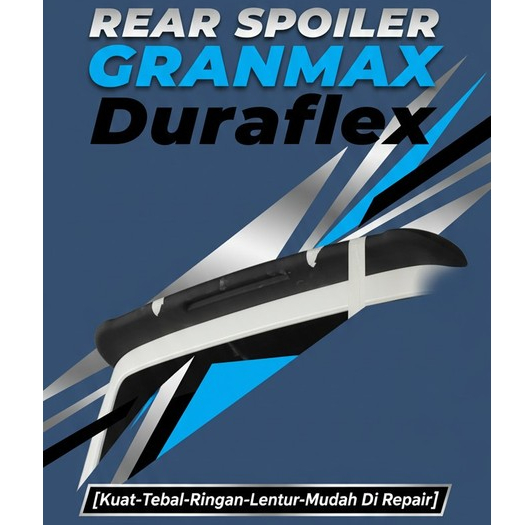 Spoiler Gran Max Spoiler Luxio