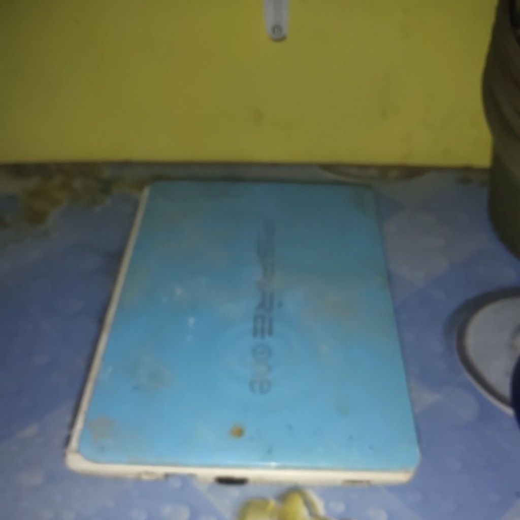 acer laptop notebook bahan servis