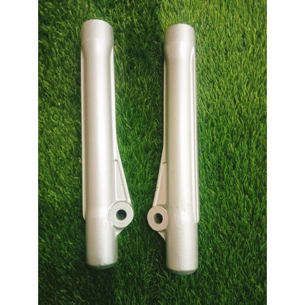bottom shock depan honda prima legenda grand supra x original