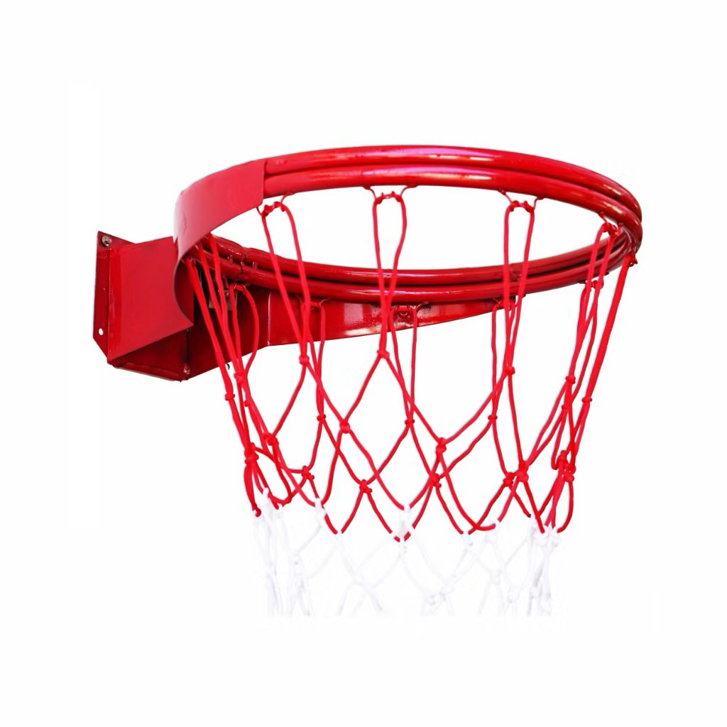 RING BASKET BESI