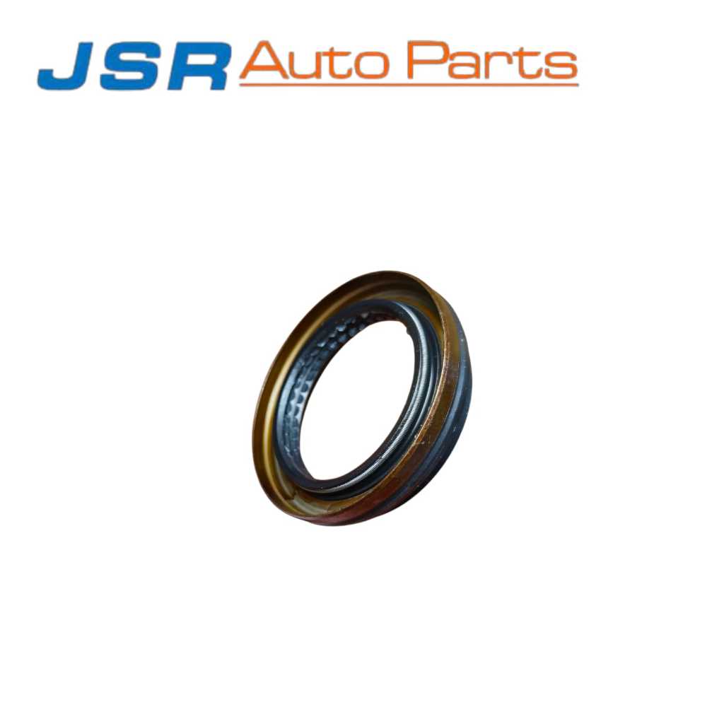 Sil drive shaft sil as roda Nissan juke original