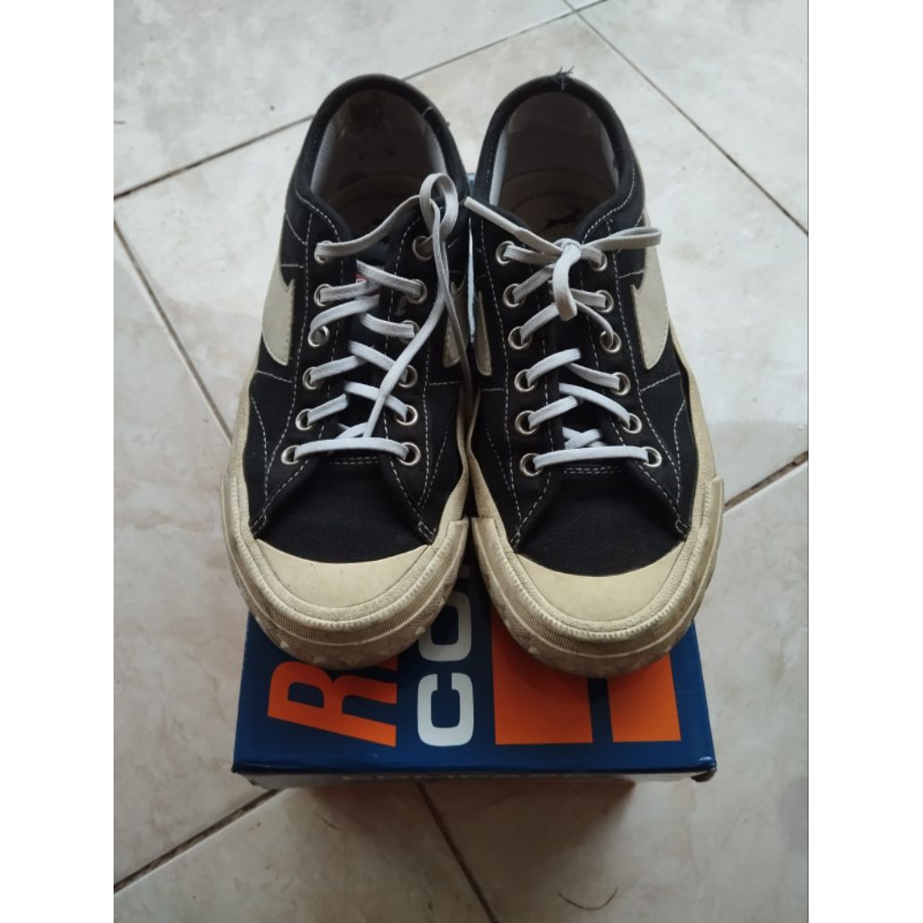 compass retrograde second