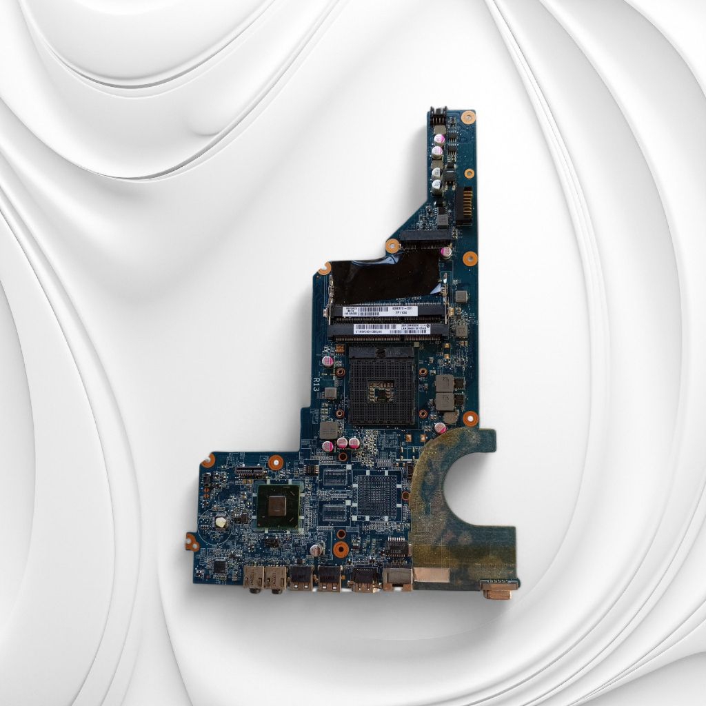 Motherboard Laptop HP Pavilion G4 1003 TU