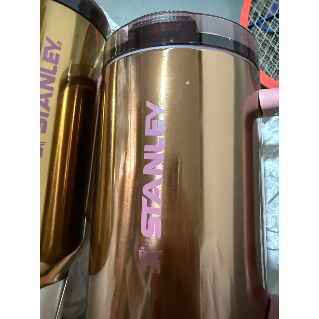 defec product / Barang cacat pabrik / lecet / titik(dot)