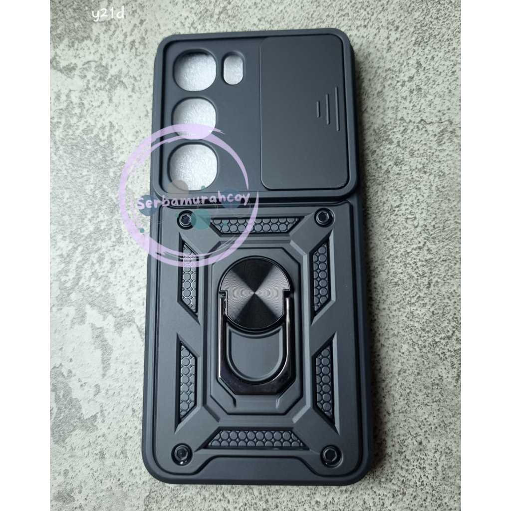 case vivo v60 lite iqoo z10r Vivo y19s v60 5g vivo y400 iqoo z10 lite vivo y19s y21d iqoo neo 10 iqo
