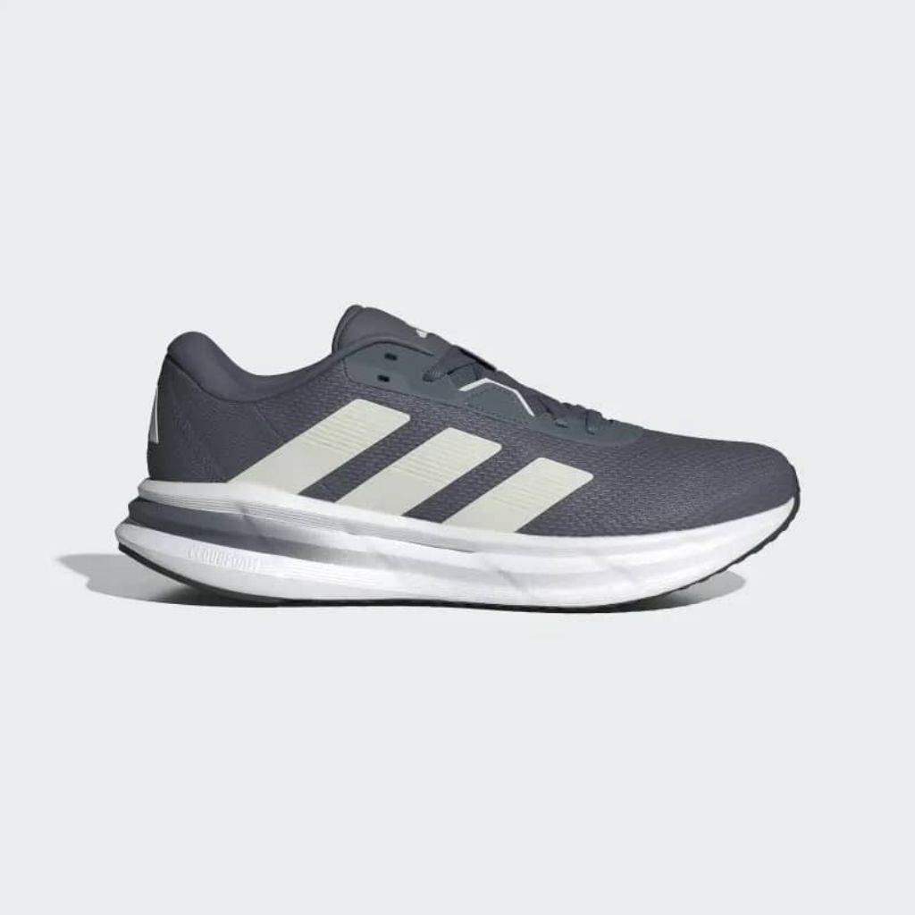 Adidas Running Men Galaxy 7 Original