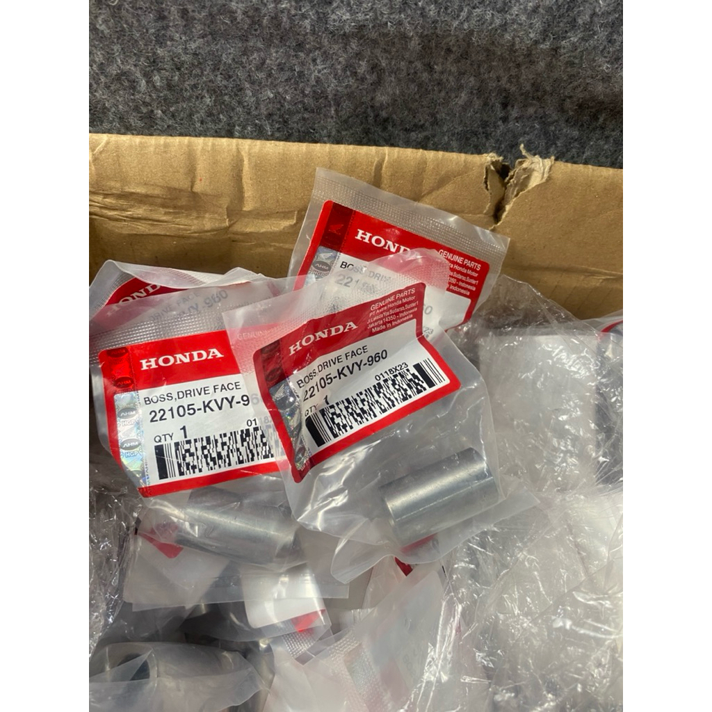 bosh rumah roller beat karbu spacy karbu ori