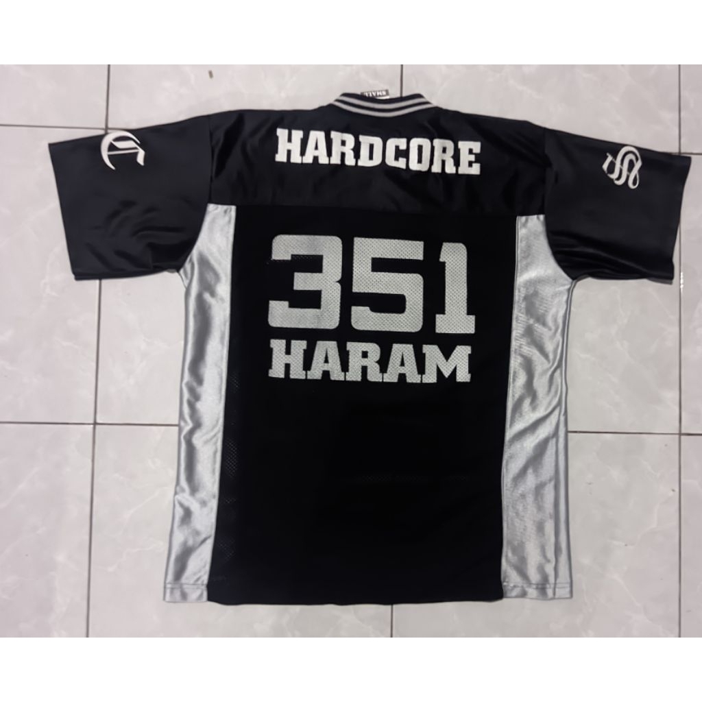 jersey fraud sz s