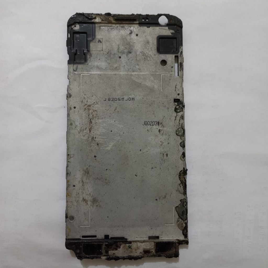 Frame LCD Samsung J701F/ J7 Core [Original]