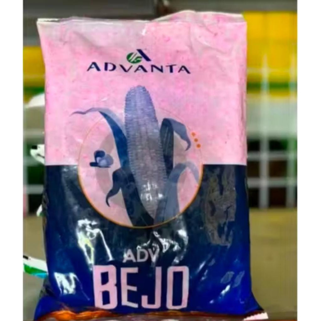 BENIH JAGUNG SUPER ADV BEJO 5KG