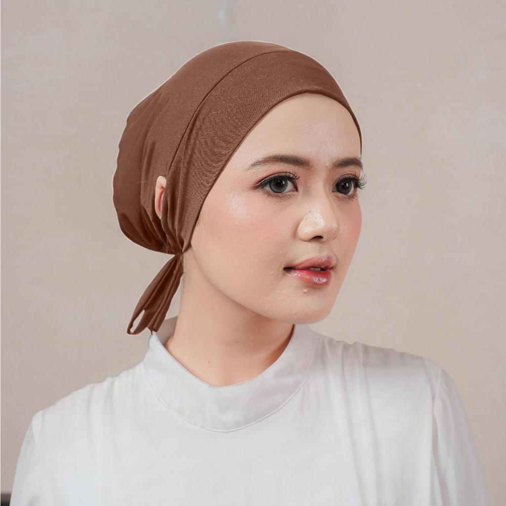 Ciput Anti Budeg | Ciput Kaos Anti Budeg | Ciput Anti Slip