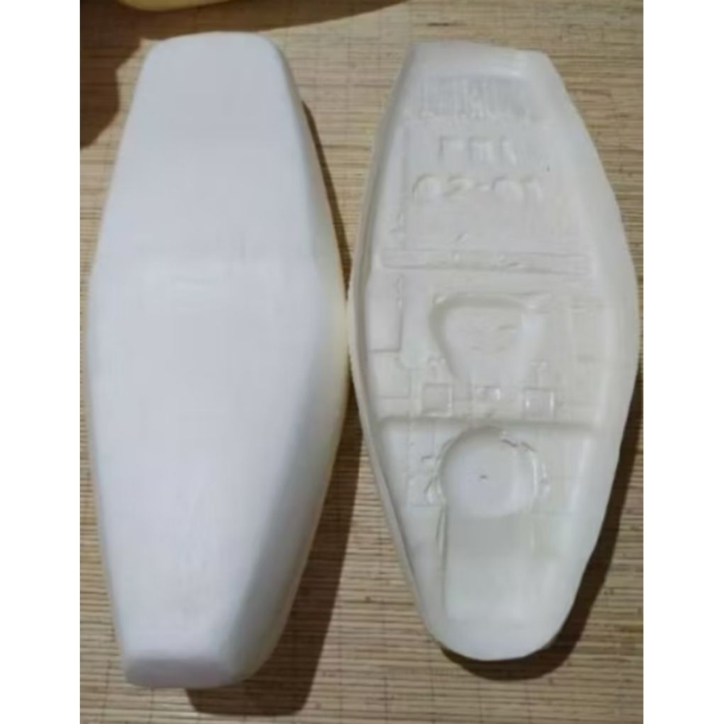 BUSA JOK SADEL SUPRA FIT LAMA