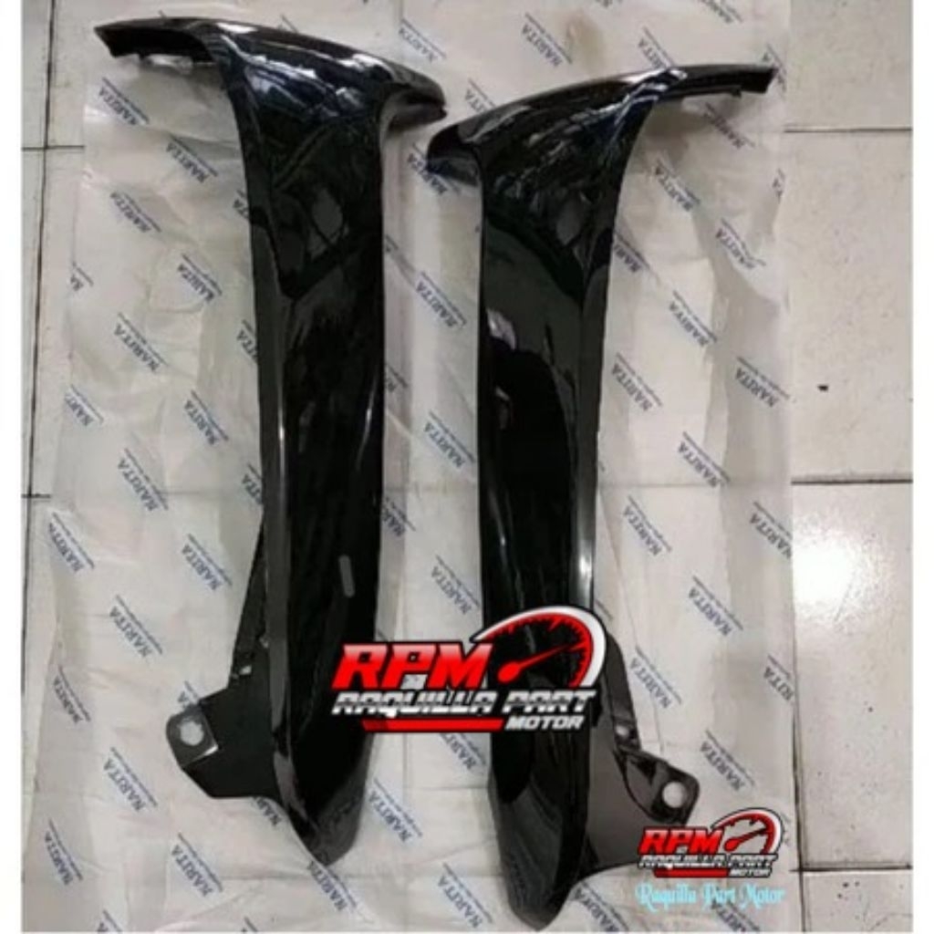 Sayap Luar Supra X Supra Fit Lama Sayap Dalam Supra X Supra Fit Lama Sayap Luar Dalam Honda Supra X 