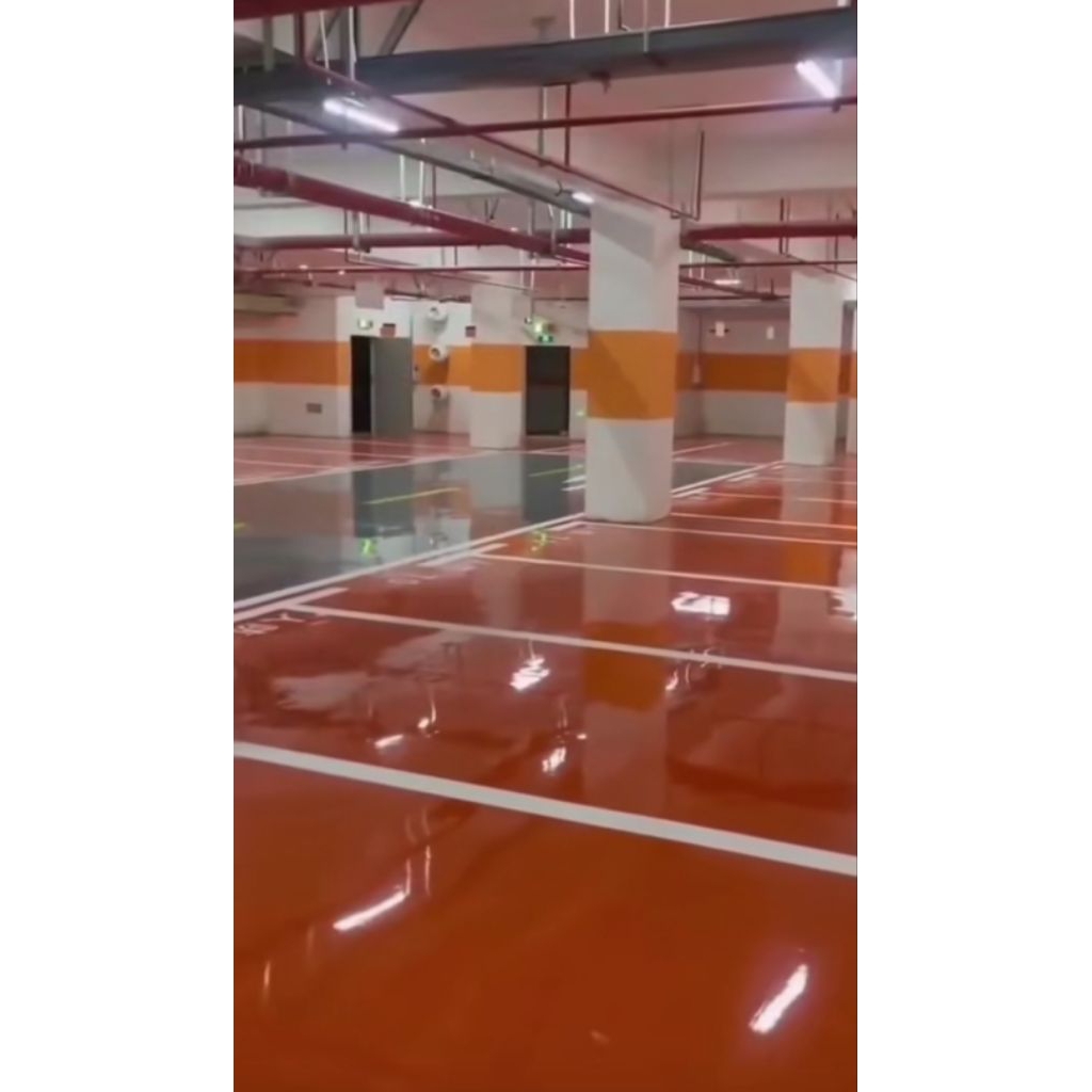 Epoxy Resin & Epoxy Lantai | Harga Epoxy Lantai Murah | Jasa Epoxy Lantai | Cat Epoxy Lantai | Jual 