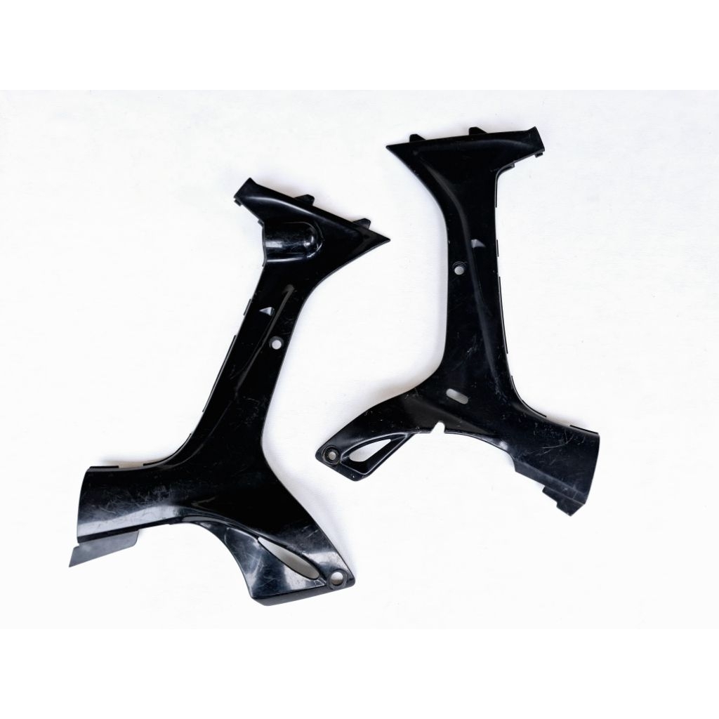 Sayap dalam Yamaha F1zr F1ZR original copotan