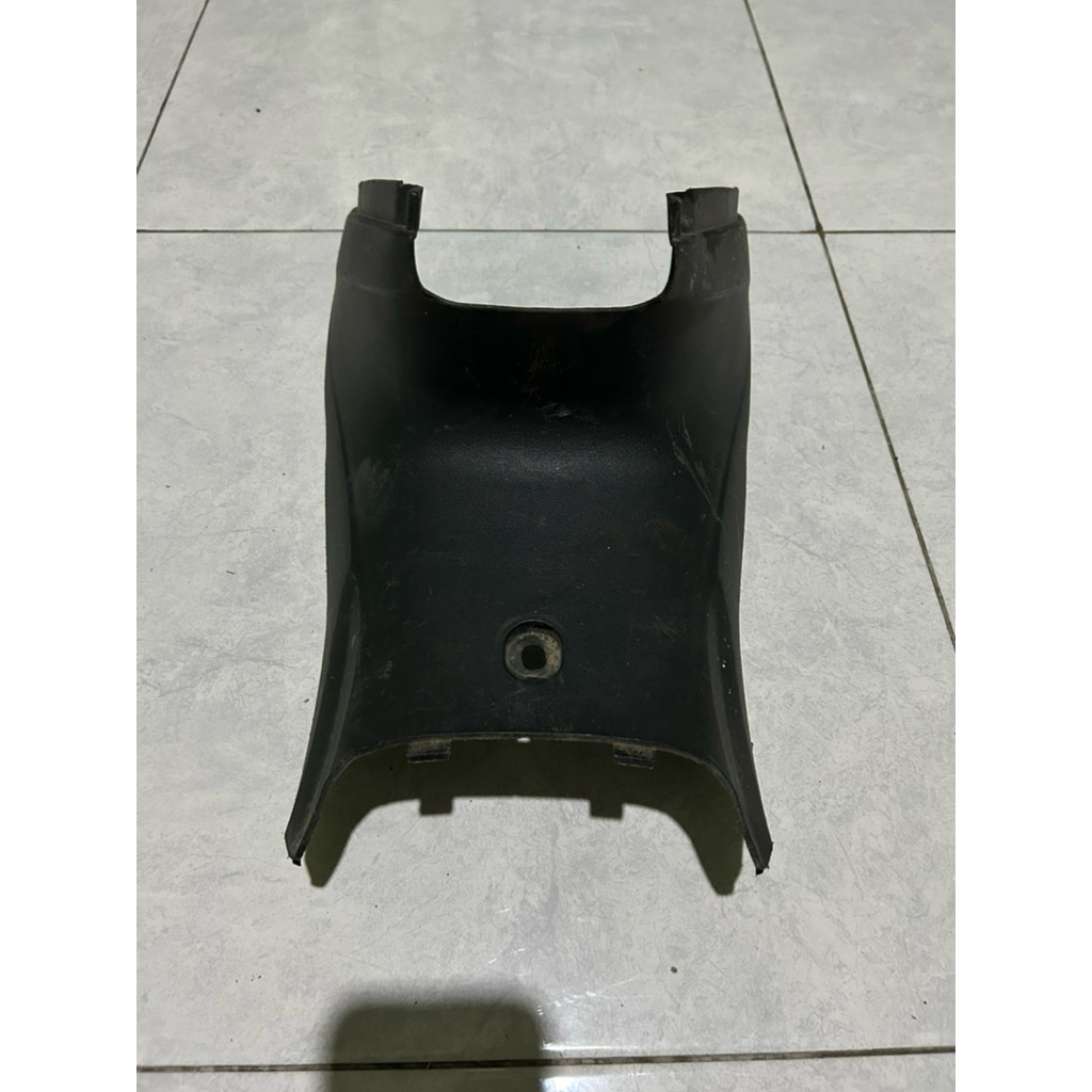 Cover Tangki Smash Titan Original Copotan