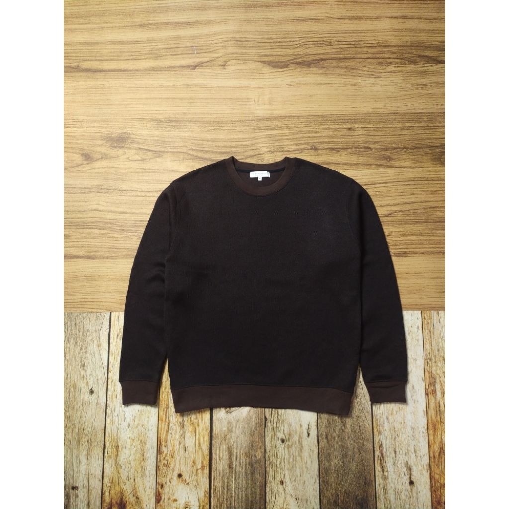 United Arrows Sweatshirt/ Crewneck