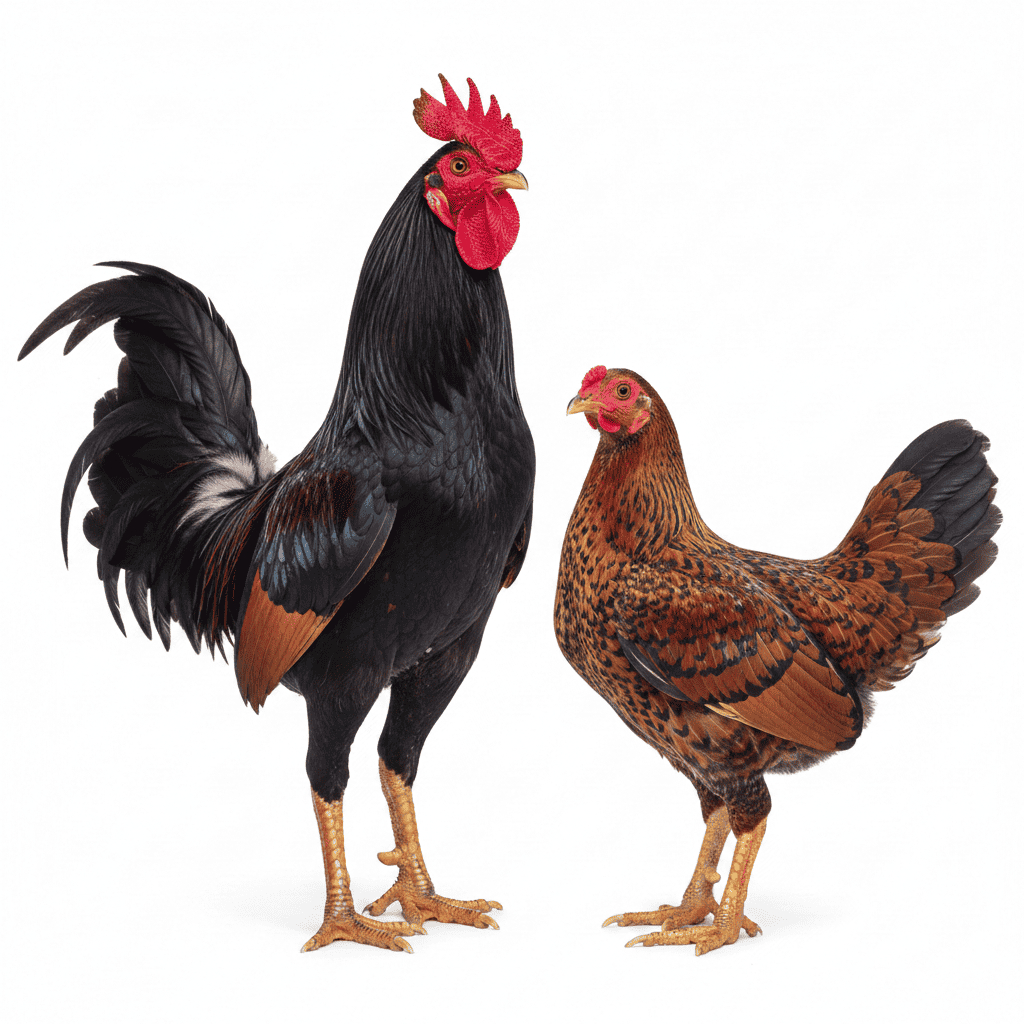 telur ayam mangon Ori Thailand petarung bisa di tetaskan original berkualitas agro.bibit.unggul