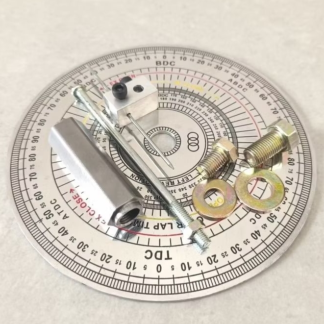 busur drajat busurset busur noken busur dial