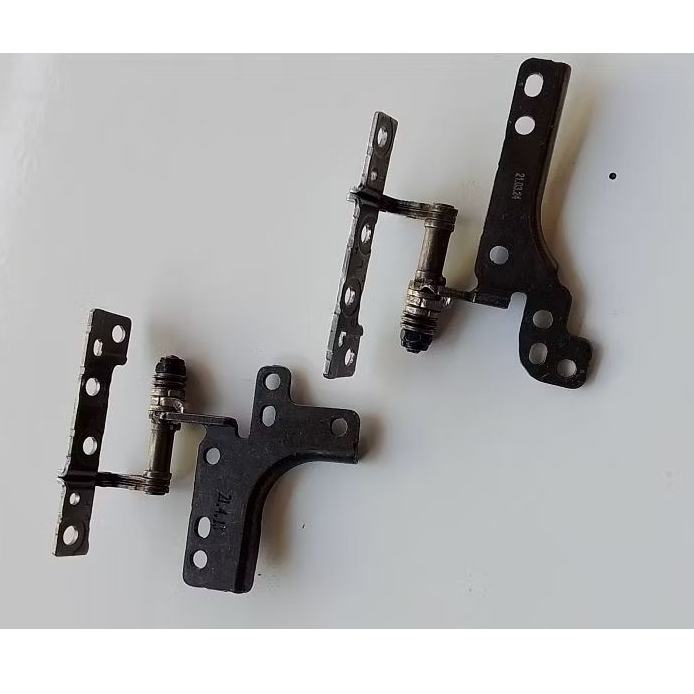 engsel laptop asus A416j A416f A416 series