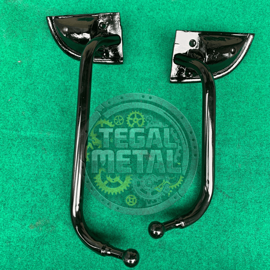 GAGANG SPION ISUZU ELF / GAGANG SPION ELF / GAGANG SPION ELF NKR 71 / GAGANG SPION ELF MACAN / TANGK