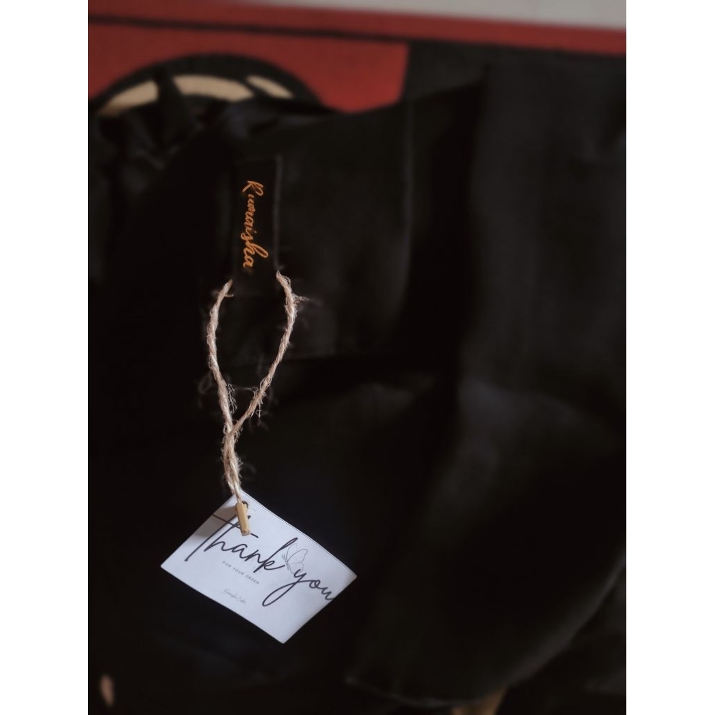 Cadar Chiffon Arab Sifon Silky Rumaisha Yaman Poni