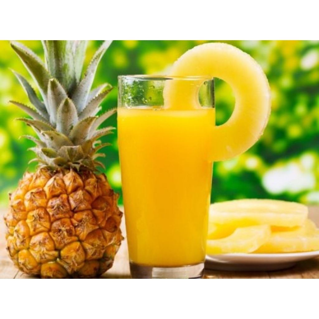 es nanas segar