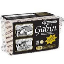 Aim Gabin Masterbis 120 gr