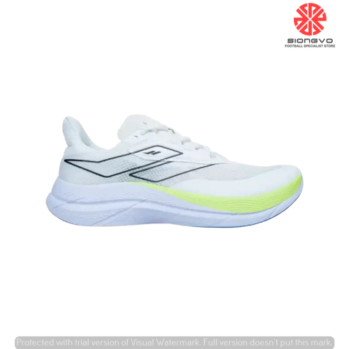 SEPATU RUNNING - MILLS TREXIMO HYDRA MS 9106501