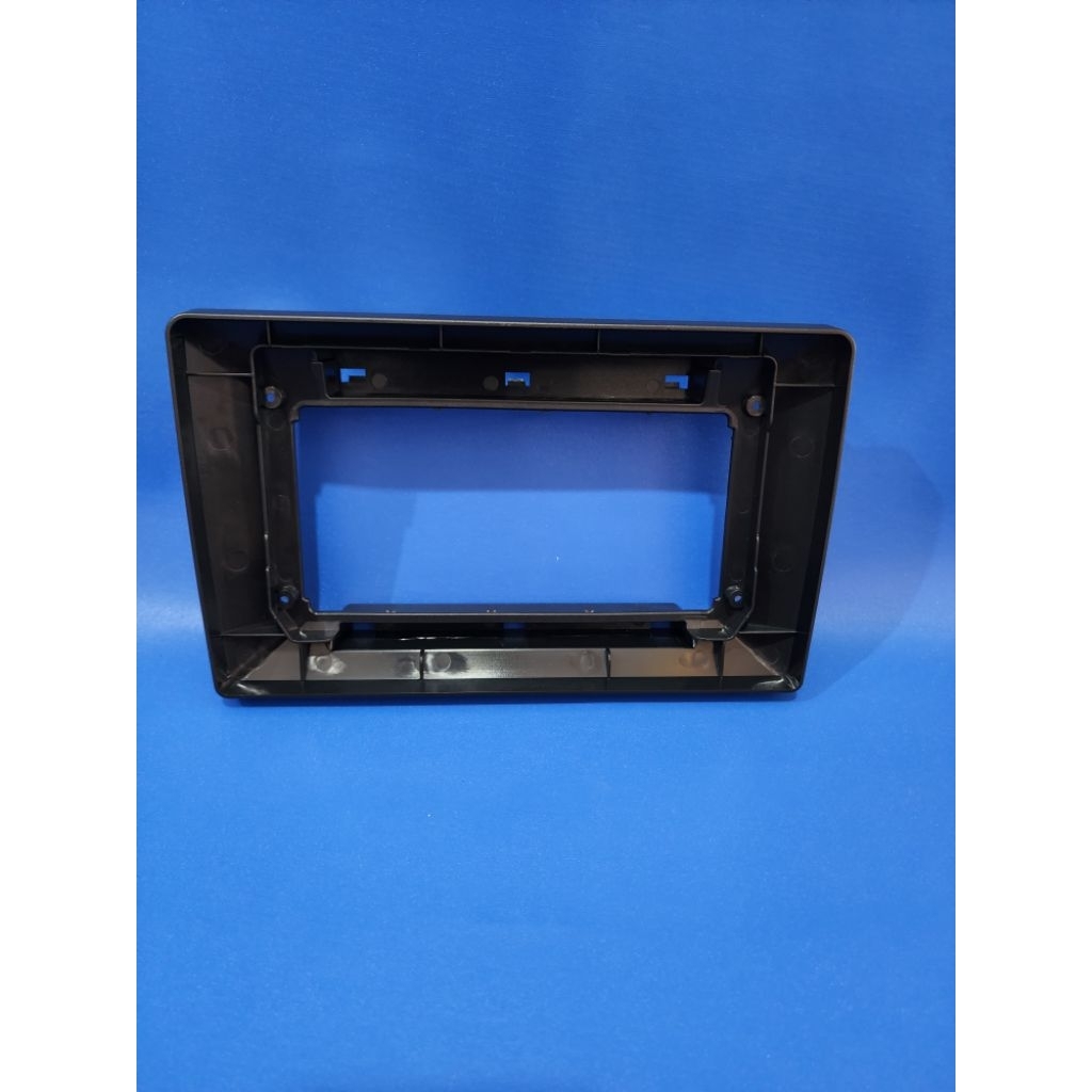 Frame head unit android adaptor/converter 9 inch ke 10 inch head unit android