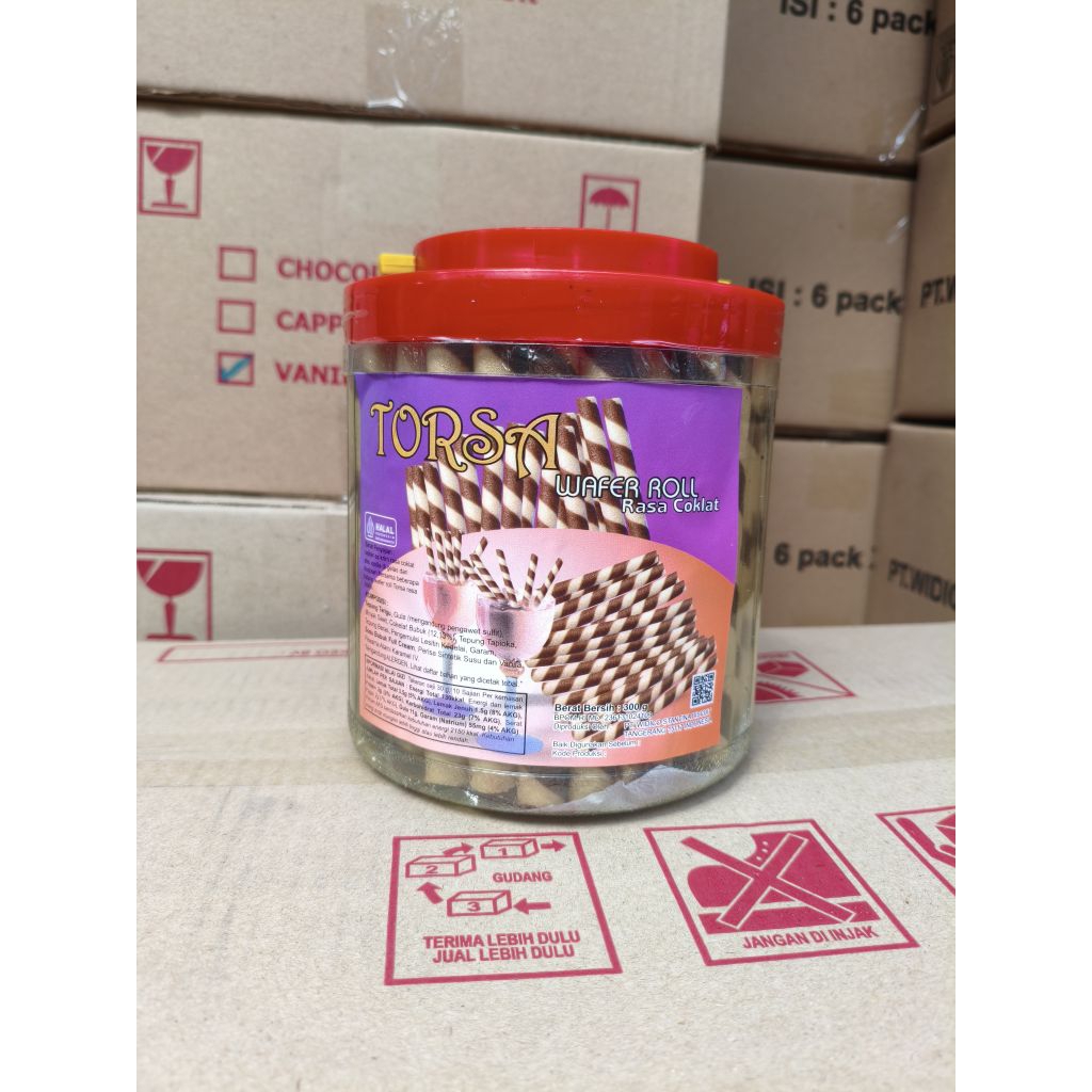 Astor Toples | asten/torsa