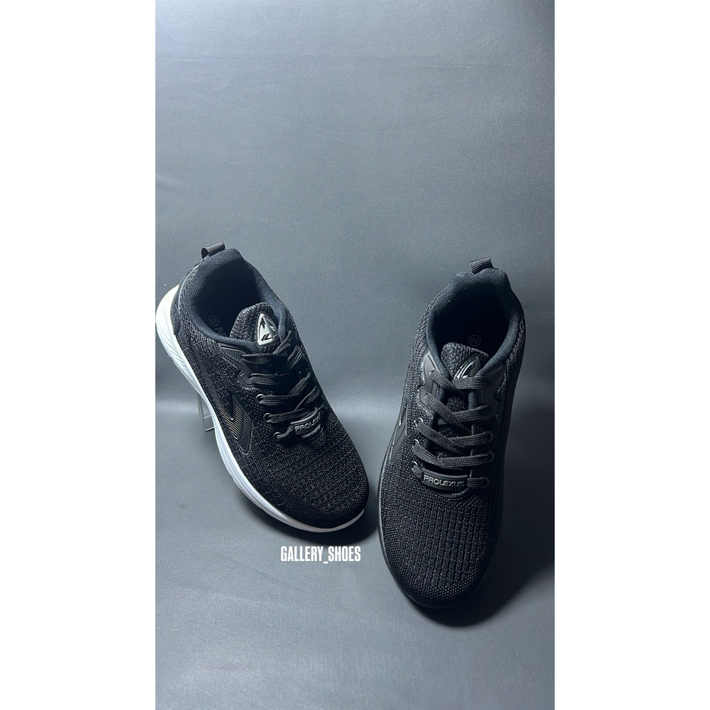 sepatu sekolah new era full tali original