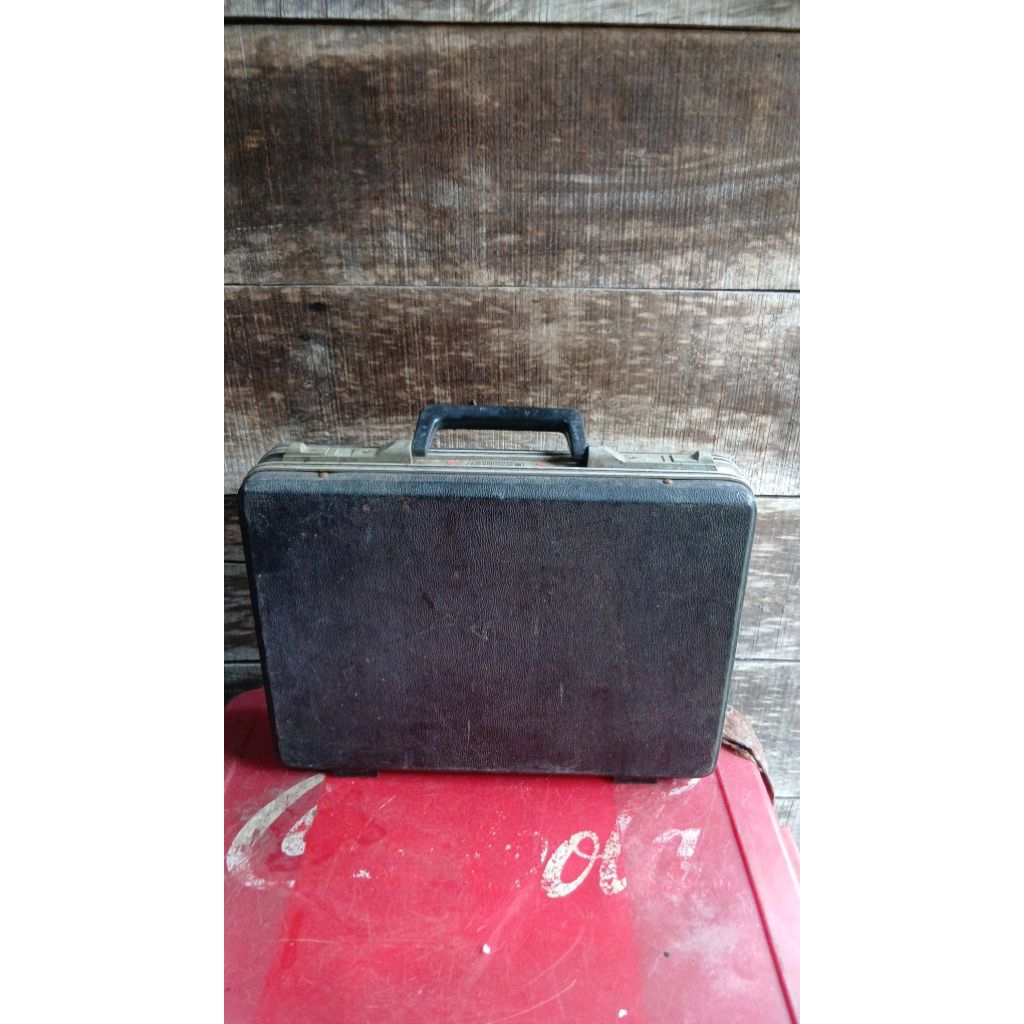 Koper president 155rb jadul antik kuno lawas vintage display