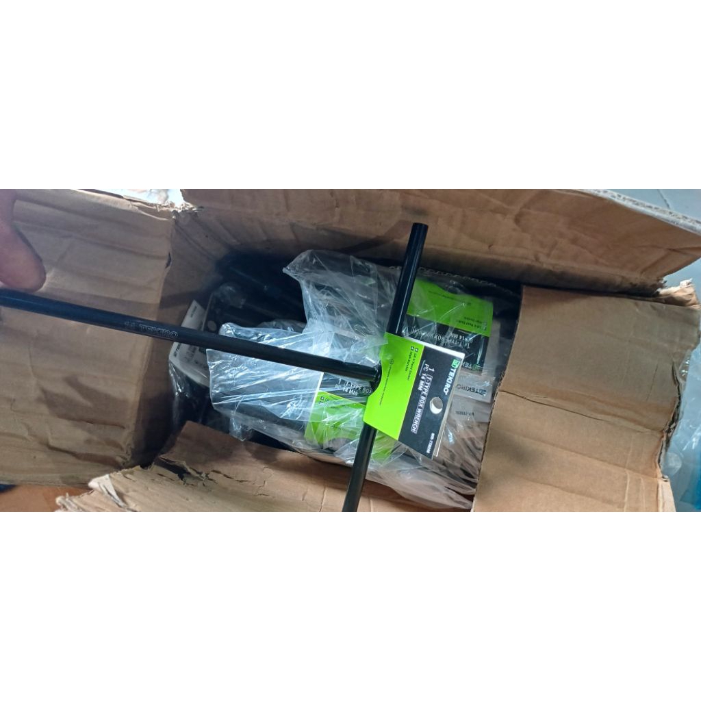 kunci T 14 tekiro panjang