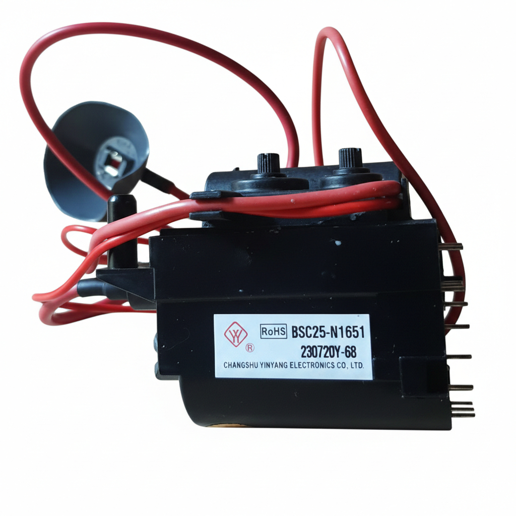 FLAY BACK BSC 25-N1651 ORIGINAL