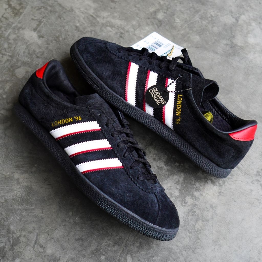 Adidas London 96 Original IH4773