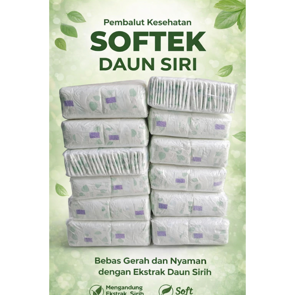 PEMBALUT ISI 50 PCS/PEMBALUT MURAH DAN AMAN