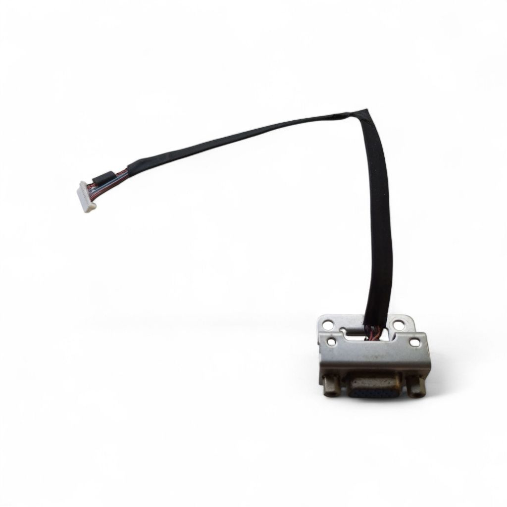 Kabel VGA Laptop Toshiba Dynabook satelite B551 /E