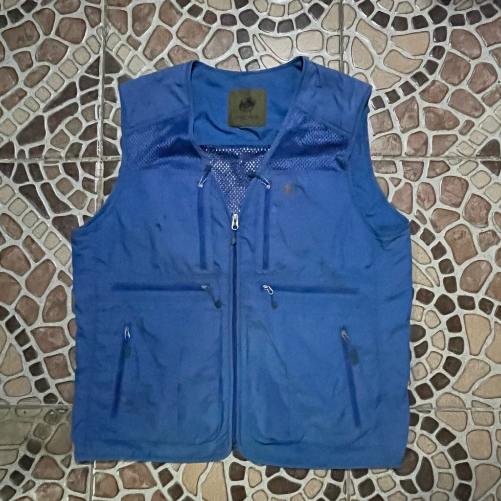 Kolon sport Outdoor  Vest