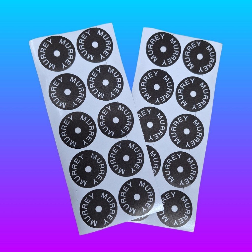 MURREY MATA KUCING BILYARD