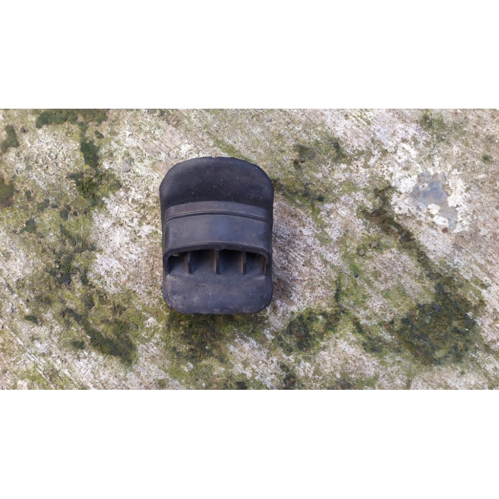 Karet Box Filter Astrea 800 Star Original