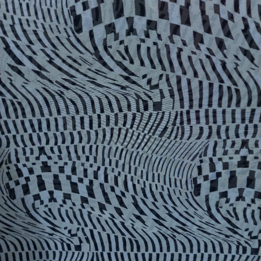 1/2 meter Kain Ceruti | Bahan Ceruti | Kain Meteran | Ceruti Motif | Bahan Import