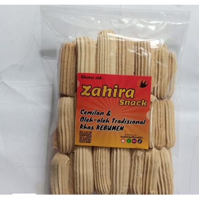 Bolu Panggang kering renyah bolu Panggang palmes gurih renyah khas